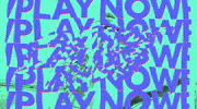 Battle Mode GIF by DAZZLE SHIP