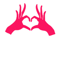 Heart Love Sticker