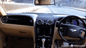 Steering British GIF by Namaste Car
