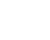 Yoga Namaste Sticker