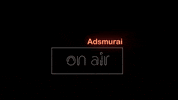 Zoom Recording GIF by Adsmurai