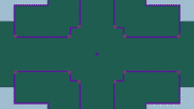 Art Video GIF by jorgemariozuleta