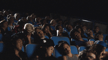 comedy central cary dubek GIF by The Other Two