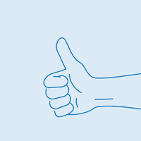 AY_YILDIZ liebe musik essen familie GIF