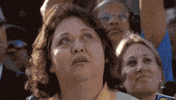 bite eating GIF