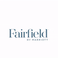 GIF by fairfieldsouthbinhduong