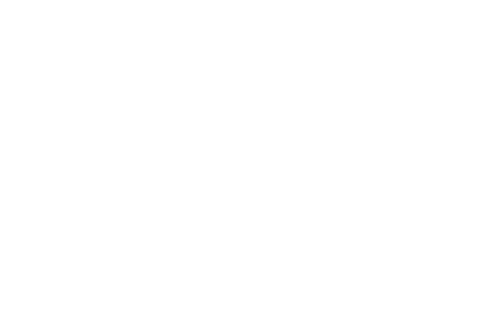 Dhdl Sticker by Mama Wong