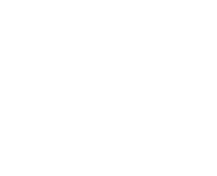 Baldurs Gate Vampire Sticker