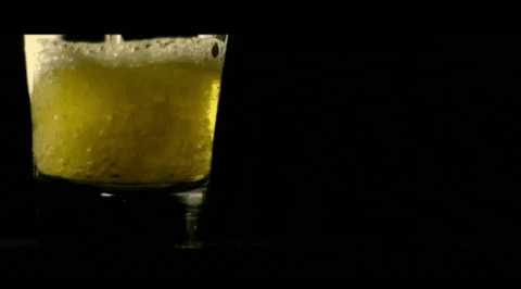 stagewolf  GIF