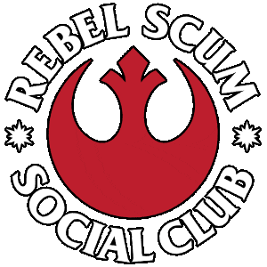 galacticsurplus giphyupload rebelscum rssc galacticsurplus Sticker