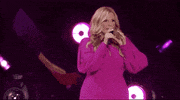 Acm Awards GIF by Academy of Country Music Awards