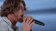Acm Awards GIF by Academy of Country Music Awards