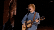 Acm Awards GIF by Academy of Country Music Awards