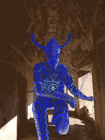 GIF by Gabriel