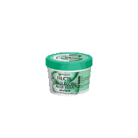 Hair Naturale Sticker by GarnierIT