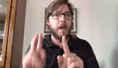 Sign Language Work GIF by CSDRMS