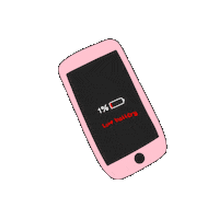 adcperu fashion clothing lifestyle mouth Sticker