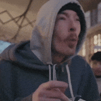 Stefan GIF