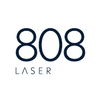 808laserclinic laser leeds laser hair removal laserhairremoval Sticker