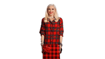 sticker by Gwen Stefani