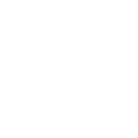 Okamicanine Sticker by Gonz