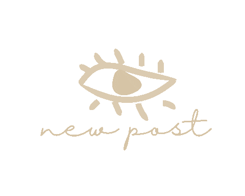 mariemk giphyupload love new post Sticker