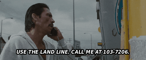 Natalie Portman Heat GIF