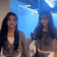 Hannah Xin GIF