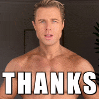 90 Day Fiance Thank You GIF by Dylan Yeandle