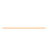 sunpower future sustainability solar savetheworld Sticker