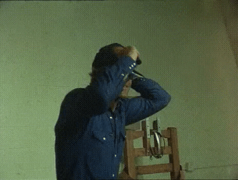 icgionn giphyupload GIF