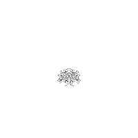 Southlake Willowtree Sticker by VanessaPistana