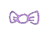 Ive Sticker by Ariola Japan