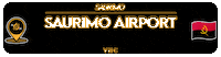 Ao Sticker by NoirNomads