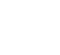 Loop Yes Sticker by Enrique R. Design