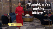 celebrity big brother GIF