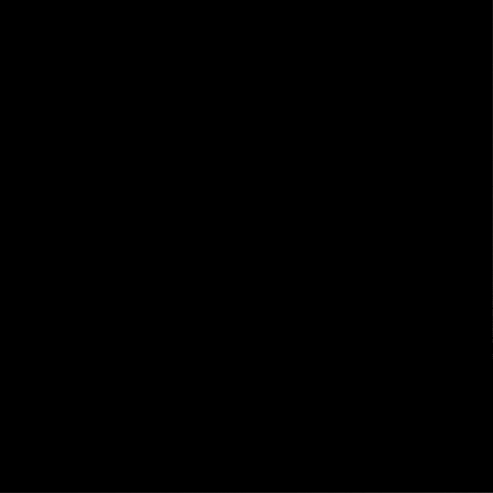 Dhruvvikram GIF by Think Music