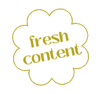 So Fresh Design Sticker by sofreshdigital