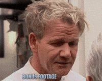 gordon ramsay GIF by Global Entertainment