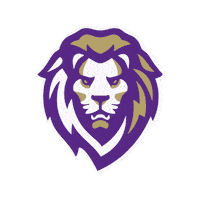 Transparrent Sticker by CPA Lions