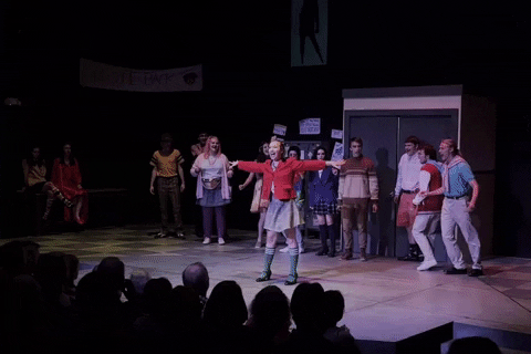live_arts_katie  GIF
