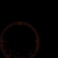 Fire Fail GIF by eq4all