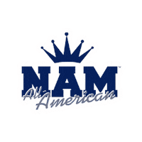 Miss America Queen Sticker by NationalAmericanMiss