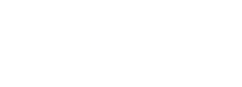 Logo Icon Sticker by vibrahotels