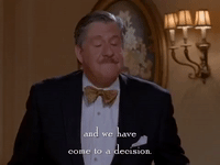 season 5 netflix GIF by Gilmore Girls 