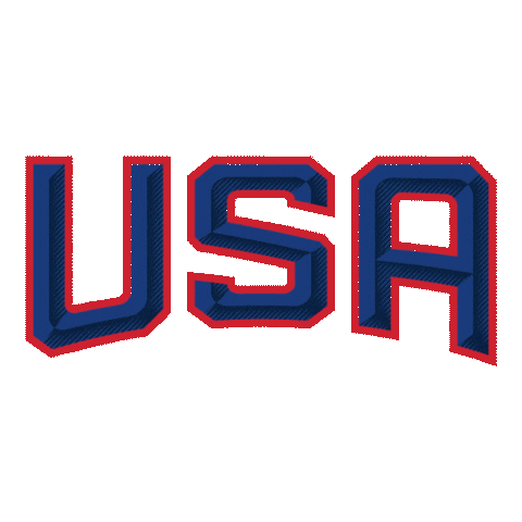 Ice Hockey Yes Sticker by NHL