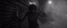 think about that GIF by Jessie J