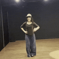 Mipi GIF