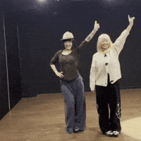 Mipi GIF