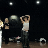 Mipi GIF